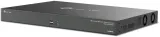 rejestrator-tp-link-vigi-nvr4064h-stan-nowy