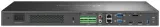rejestrator-tp-link-vigi-nvr4064h-marka-bez-marki