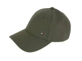 tommy-hilfiger-czapka-meska-z-daszkiem-grubsza-khaki