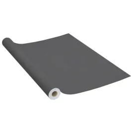 samoprzylepna-okleina-meblowa-pvc-szara-500-x-90-cm