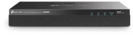 rejestrator-tp-link-vigi-nvr2016h-16mp