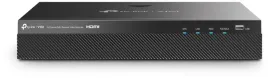 rejestrator-tp-link-vigi-nvr2016h-16p