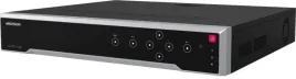 rejestrator-ip-hikvision-ds-7716ni-m4-16p-nvr