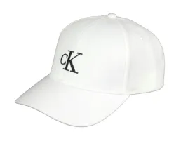 calvin-klein-jeans-czapka-meska-z-daszkiem-biala