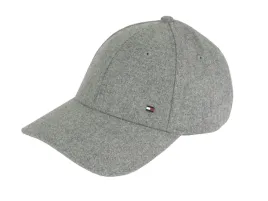 tommy-hilfiger-czapka-meska-z-daszkiem-grubsza-szara