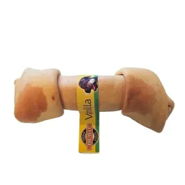 bravo-kosc-wiazana-20-23-cm-200-g-wanilia