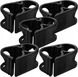 5-x-opaski-zaciskowe-do-wezy-przewodow-wody-regulowane-czarne-solustre