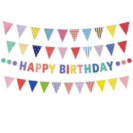 girlanda-baner-urodzinowy-happy-birthday-girlandy-kolorowe-250-cm