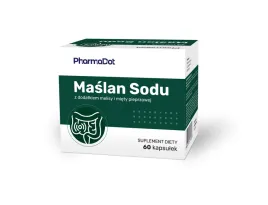 maslan-sodu-300-mg-60-kapsulek-wsparcie-dla-zdrowych-jelit