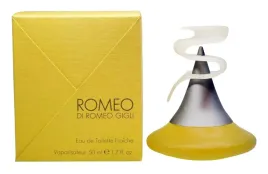 romeo-di-romeo-gigli-edt-100-ml