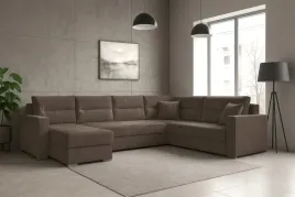 naroznik-lars-rogowka-do-salonu-z-funkcja-spania-rozkladany-duzy-relax