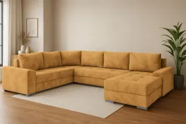naroznik-z-funkcja-spania-hugo-rozkladany-rogowka-duzy-od-producenta-welur