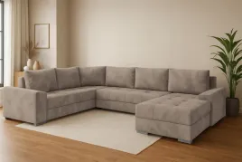 naroznik-z-funkcja-spania-hugo-rozkladany-rogowka-duzy-od-producenta-welur