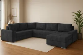 naroznik-z-funkcja-spania-hugo-rozkladany-rogowka-duzy-od-producenta-welur
