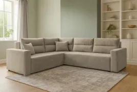 naroznik-l-z-funkcja-spania-rogowka-luno-pojemnik-kupujesz-u-producenta