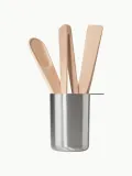 komplet-przyborow-kuchennych-singles-4-elem