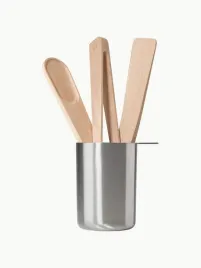 komplet-przyborow-kuchennych-singles-4-elem