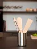 komplet-przyborow-kuchennych-singles-4-elem-stan-nowy