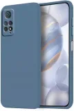 etui-plecki-do-redmi-note-11-note-11s-4g-lawender-grey-silikon