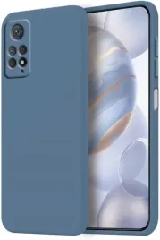 etui-plecki-do-redmi-note-11-note-11s-4g-lawender-grey-silikon