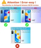etui-plecki-do-redmi-note-11-note-11s-4g-lawender-grey-silikon-kolor-niebieski