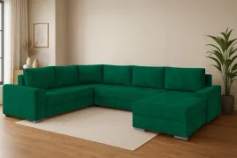 naroznik-z-funkcja-spania-hugo-rozkladany-rogowka-duzy-od-producenta-welur