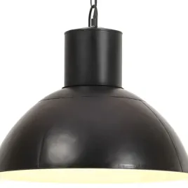 wiszaca-lampa-sufitowa-industrialna-czarny-zelazo-48x41-cm-142-cm