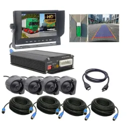 zestaw-wizyjny-4-kamer-ahd-z-nagrywaniem-i-monitorem-7-hdmi