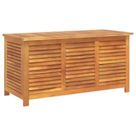 drewniana-skrzynia-ogrodowa-z-litego-drewna-akacjowego-113x50x56-cm-z-wod