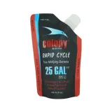 atm-colony-marine-236-ml