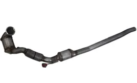 katalizator-vw-golf-audi-a3-2-0-r-4motion-5q0254502mx-usluga-wymiany-wkladu