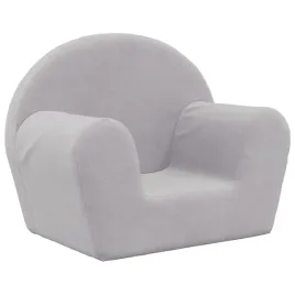 miekka-sofa-dziecieca-pluszowa-z-zdejmowanym-pokrowcem-jasnoszara-57x34