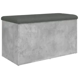 lawka-do-przechowywania-z-poduszka-szarosc-betonu-82x42x45-cm