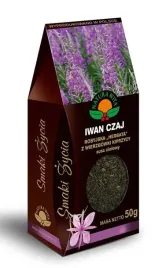 iwan-czaj-50g-natura-wita