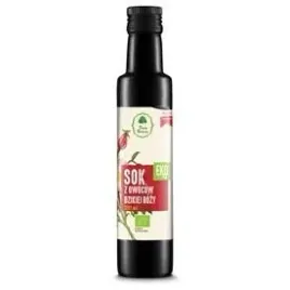 sok-z-owocow-dzikiej-rozy-eko-250ml-dary-natury