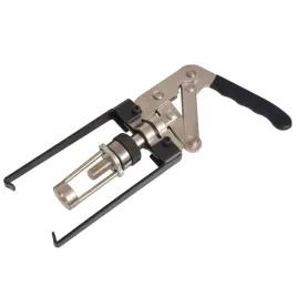 profesjonalny-sciagacz-do-sprezyn-zaworowych-25x13-cm-stal