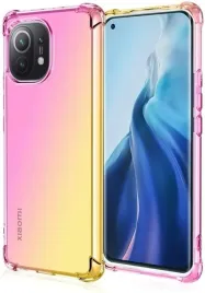 etui-xiaomi-mi-11-681-tpu-gradient-rozowo-zlote-honlen