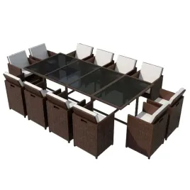 zestaw-mebli-rattanowych-1-stol-12-krzesel-brazowy-kremowy-225x109x74-c