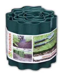 obrzeze-trawnikowe-faliste-bradas-obfg-0920-9m-x-20cm-zielone