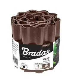 obrzeze-trawnikowe-faliste-bradas-obfb-0925-9m-x-25cm-brazowe