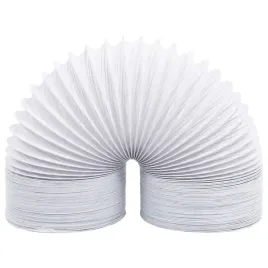 elastyczny-przewod-wentylacyjny-pvc-bialy-15-x-600-cm
