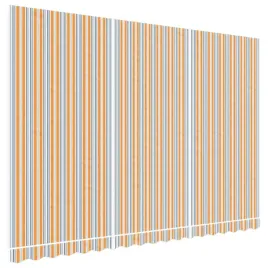 material-na-markize-wodoodporny-i-odporny-na-uv-430x295-cm-wielokolorowy
