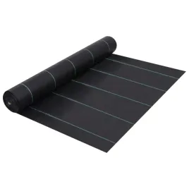 mata-ogrodnicza-przeciw-chwastom-z-polipropylenu-uv-czarna-2x5m-60g-m