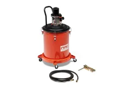 smarownica-pneumatyczna-towotnica-45-l-nac-40-mpa-1-4-waz-pistolet