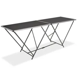 stol-do-tapetowania-z-miarka-aluminium-i-mdf-czarny-200x60x78-cm