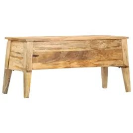 lawka-ze-schowkiem-z-litego-drewna-mango-99x35x48-cm-rustykalna