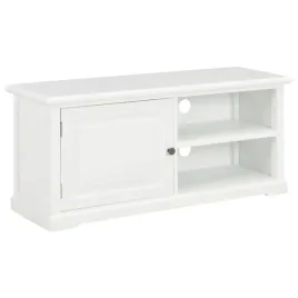 szafka-pod-tv-z-litego-drewna-paulowni-i-mdf-biala-90x30x40-cm
