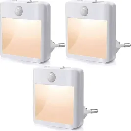 lampka-nocna-blurr-led-z-czujnikiem-ruchu-i-zmierzchu-bialy-cieply-1-w-3szt