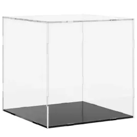 akrylowe-pudelko-ekspozycyjne-30x30x30-cm-przezroczyste-i-czarne