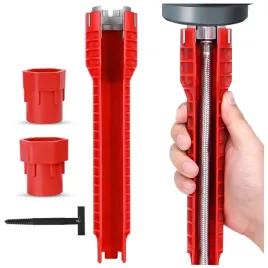 klucz-hydrauliczny-uniwersalny-8w1-do-baterii-rur-zlewow-umywalki-montazowy